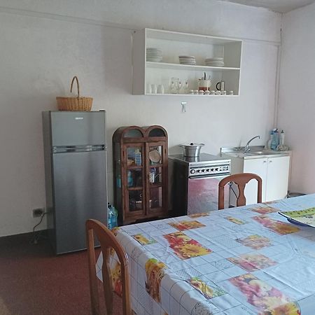 Palapico Ξενοδοχείο Bonifati Εξωτερικό φωτογραφία