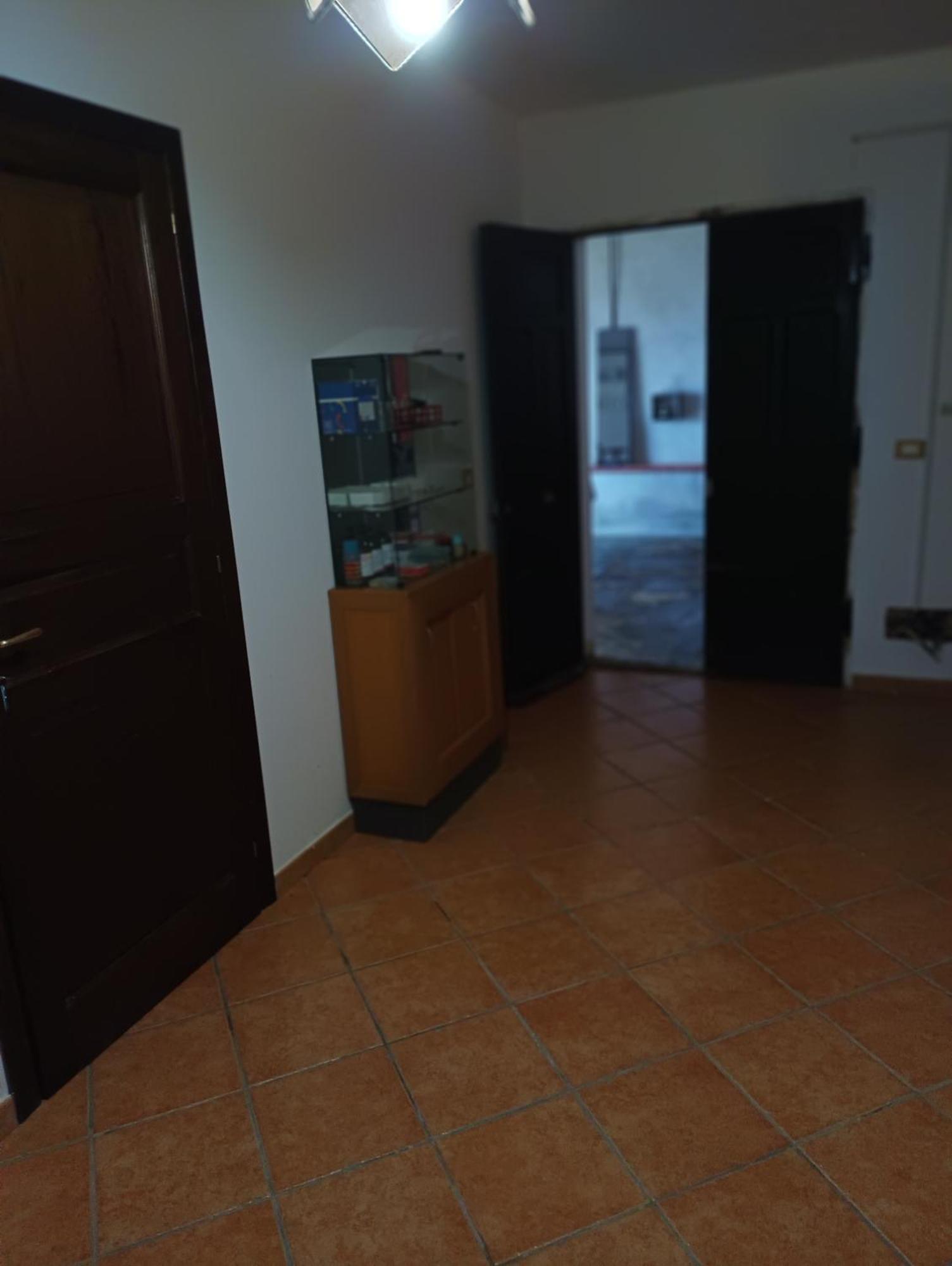 Palapico Ξενοδοχείο Bonifati Εξωτερικό φωτογραφία