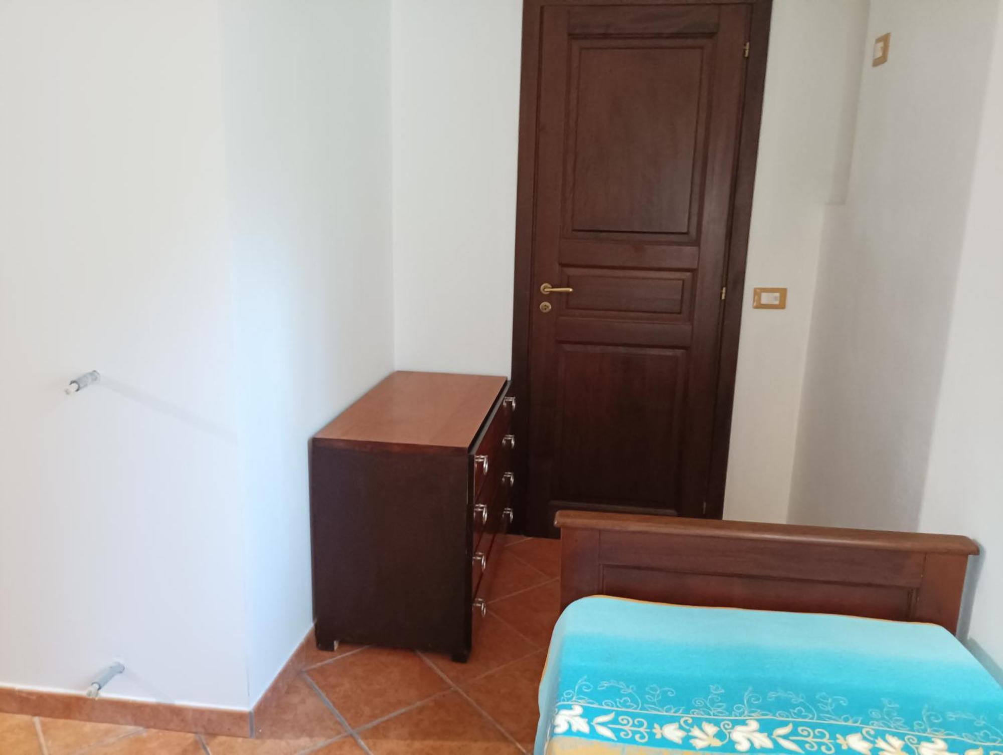 Palapico Ξενοδοχείο Bonifati Εξωτερικό φωτογραφία