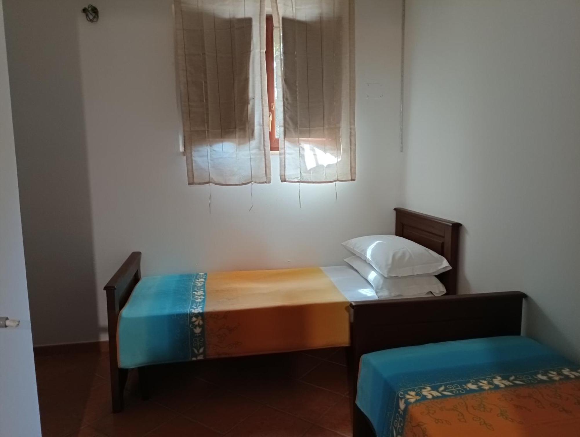 Palapico Ξενοδοχείο Bonifati Εξωτερικό φωτογραφία