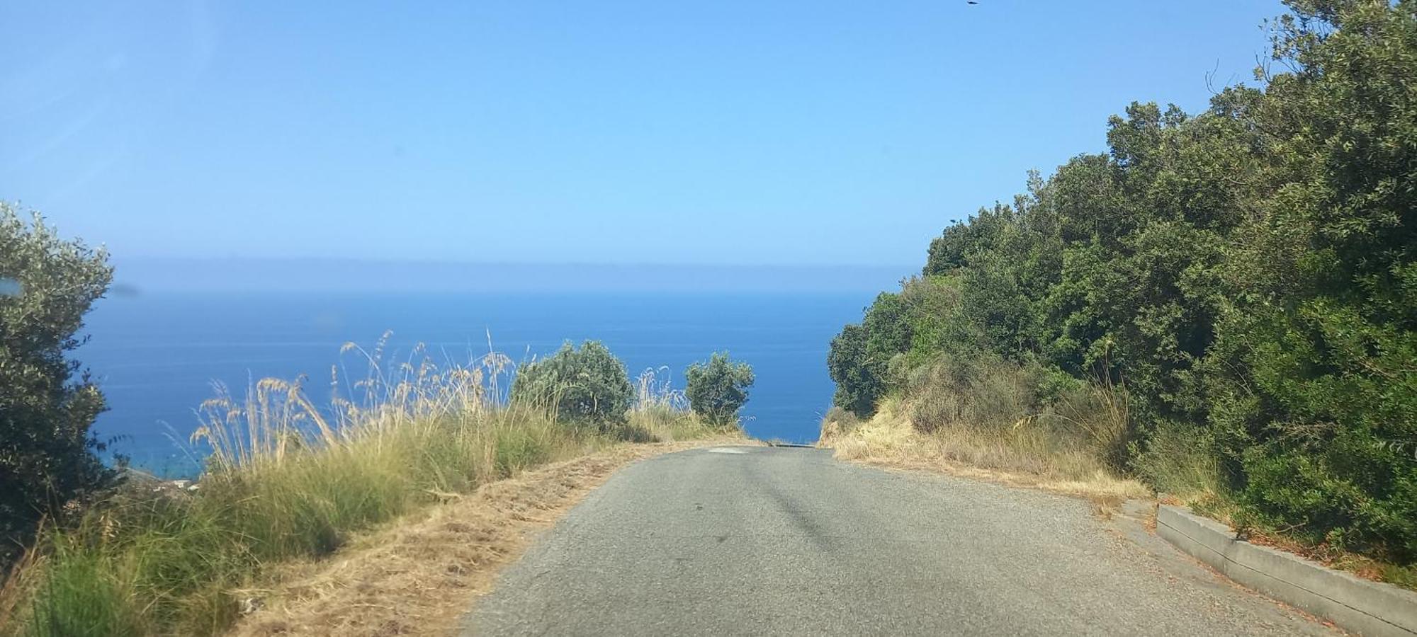 Palapico Ξενοδοχείο Bonifati Εξωτερικό φωτογραφία